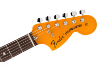 Fender American Vintage II 1973 Stratocaster MN Olympic White Fender American Vintage II 1973 Stratocaster MN Olympic White